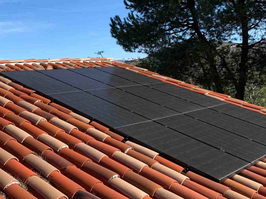 Are solar panels worth doing?