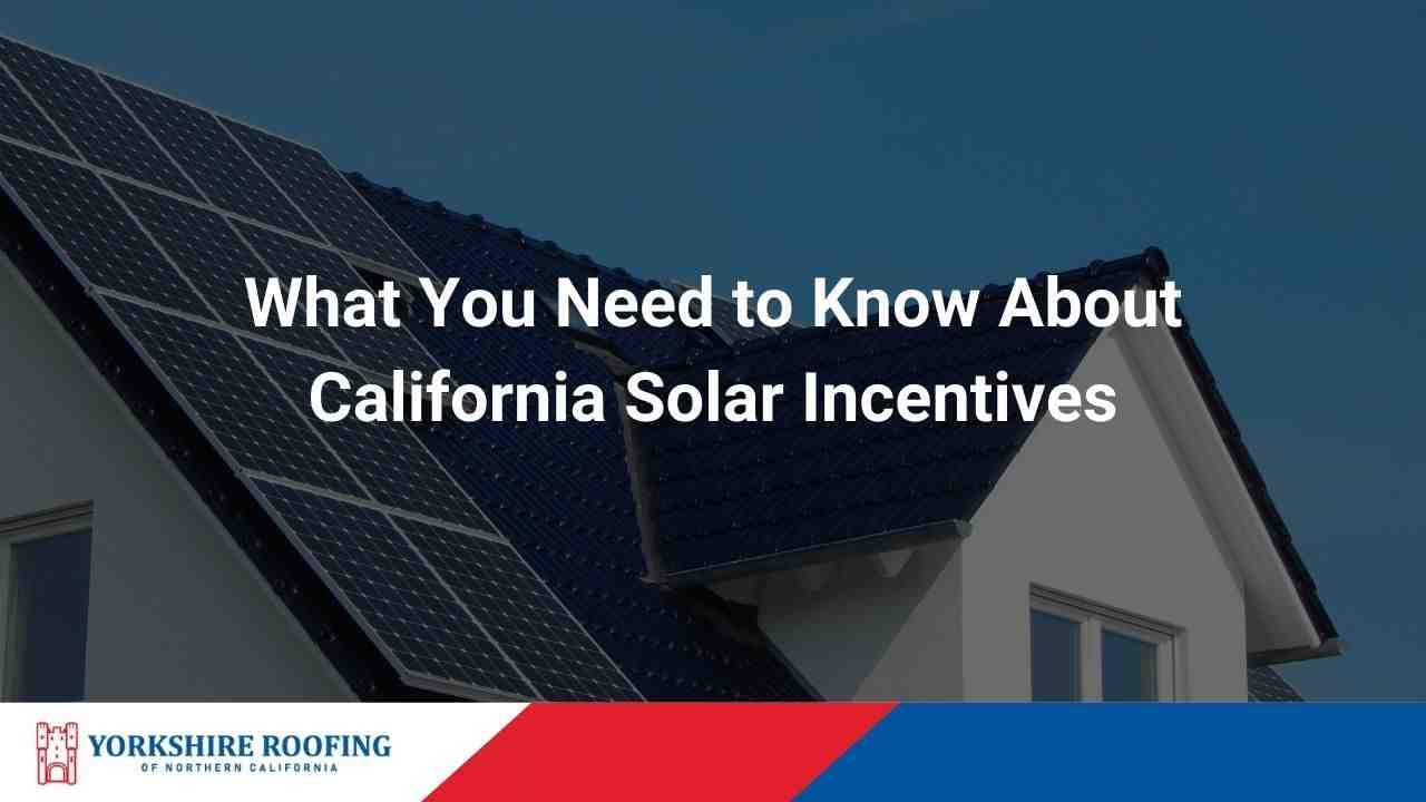Can you still get government grants for solar panels?