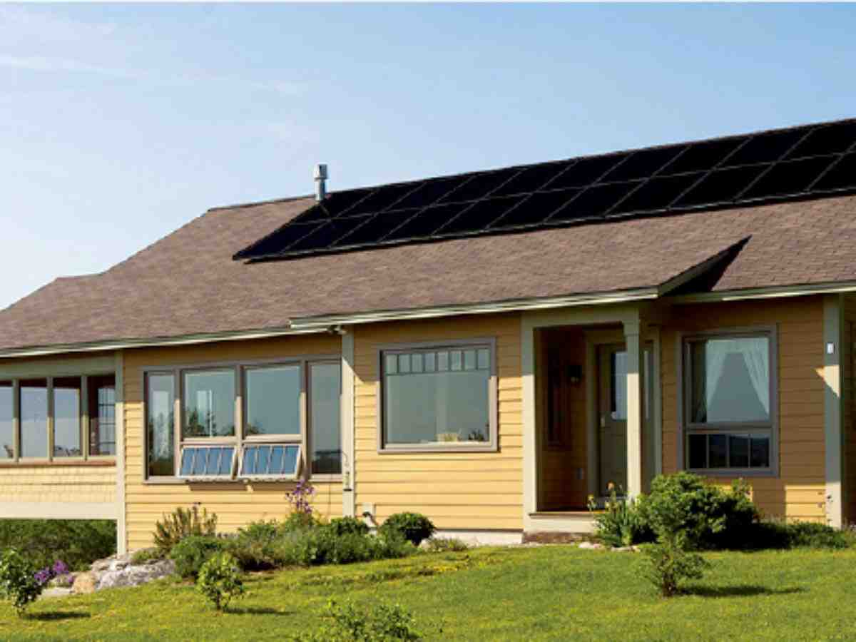Does California have a solar property tax exemption?