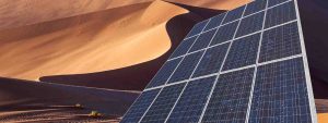 How expensive is a solar panel?