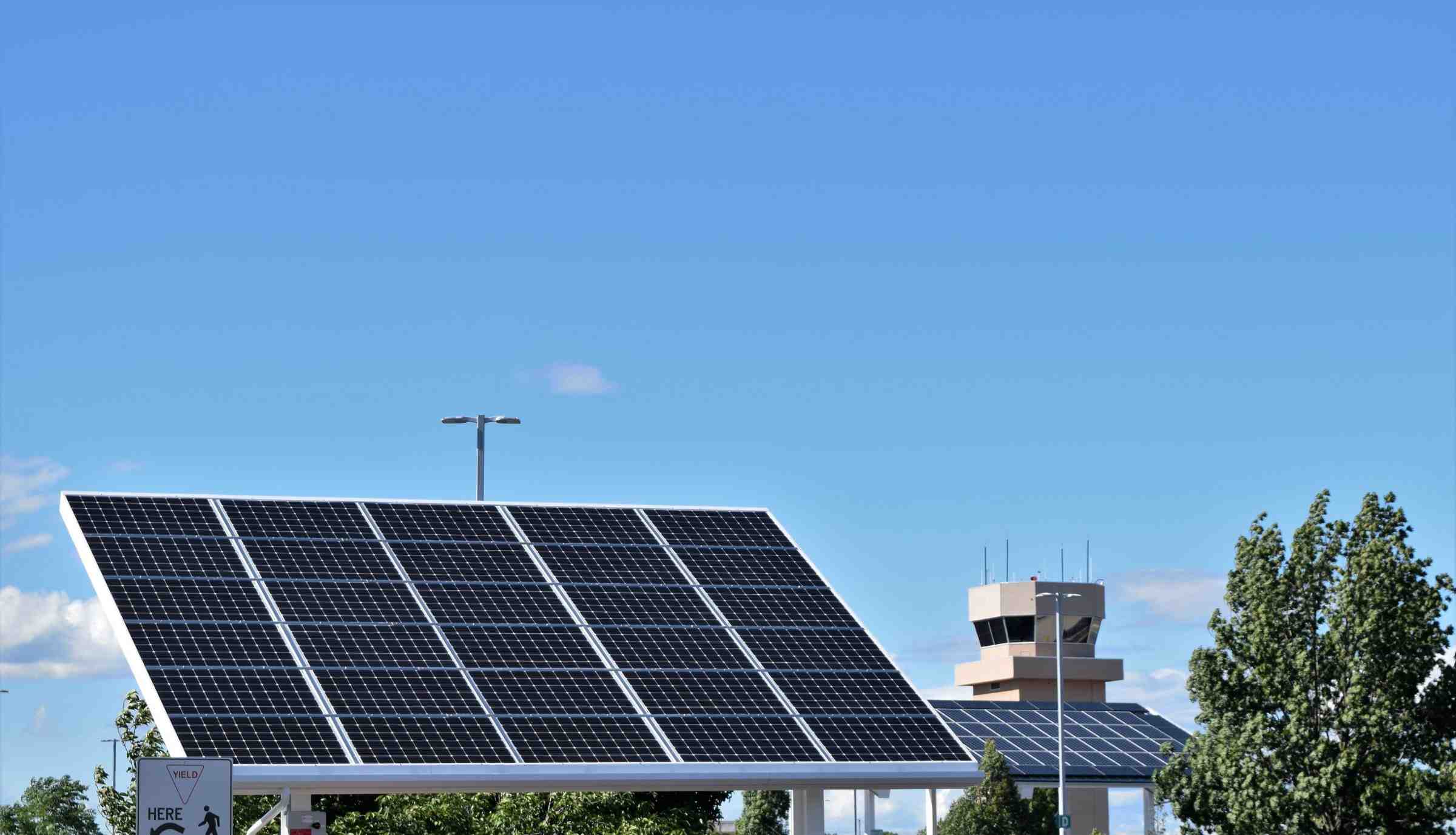 How long do solar panels last for?