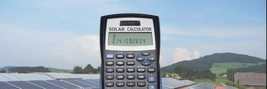 How many solar panels do I need for 2000 kWh a month?