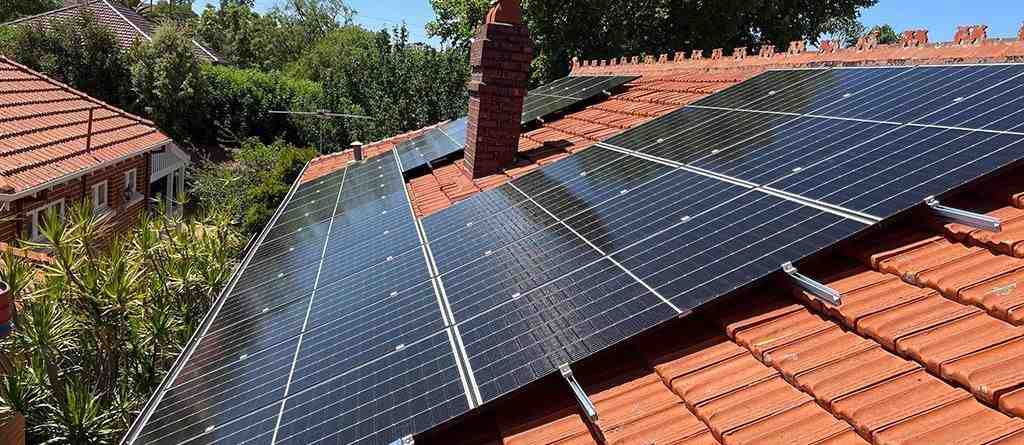 How much does a 16 kW solar system cost?