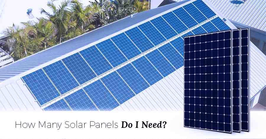 How much does a 7.2 kW solar system produce?