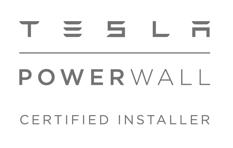 How much is a Tesla powerwall?