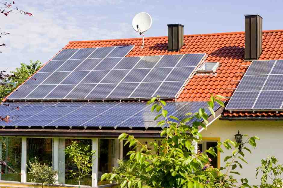 Is the solar tax credit a one time credit?