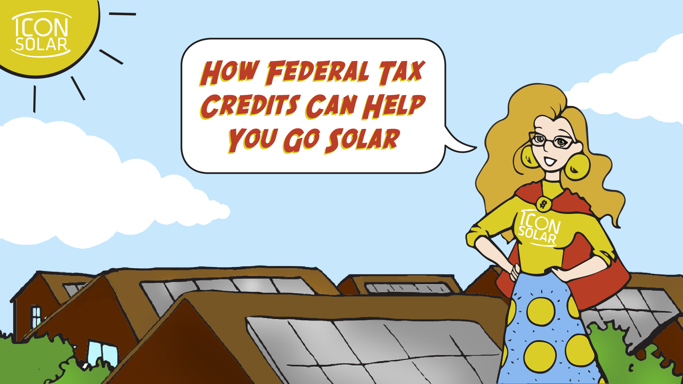 Is there a government grant for solar panels?