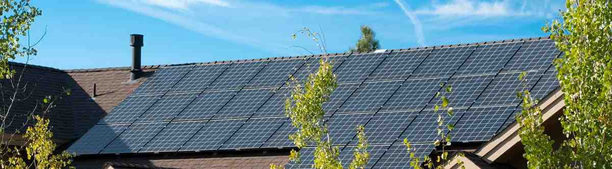 What are 10 disadvantages of solar energy?