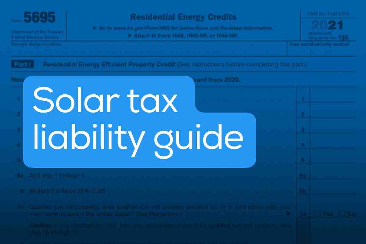 What is the average cost to install solar panels in California?