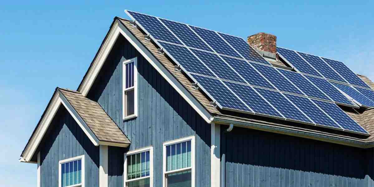 Why are solar panels not a good idea?