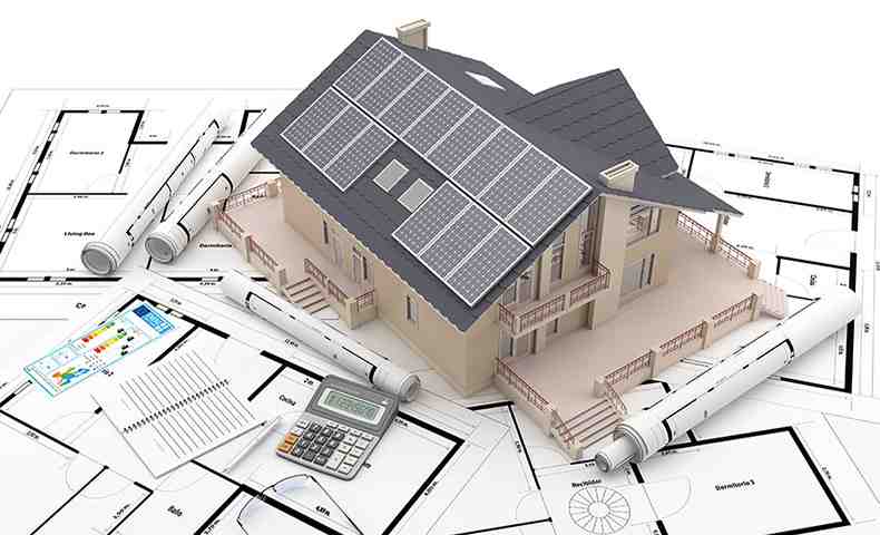 Will solar panels save you money?